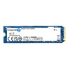 SSD диск KINGSTON NV3 M.2-2280 PCIe 4.0 NVMe 1000GB