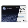 КАСЕТА ЗА HP LASERJET PRO 4002/MFP 4102 - Black - /149X/ - P№ W1490X