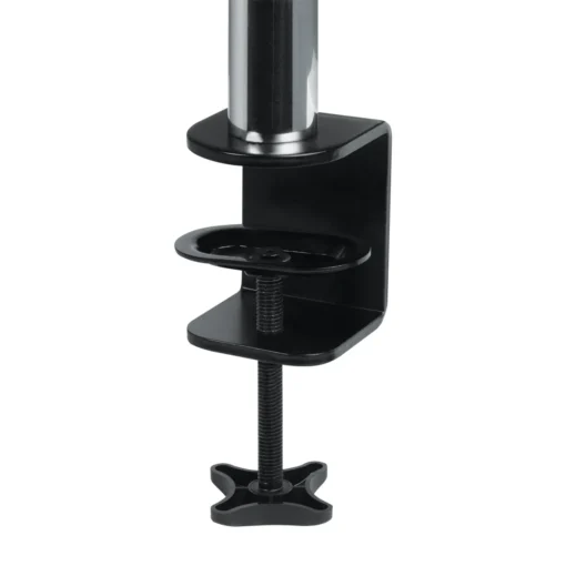 Arctic стойка за два монитора Desk Mount Dual Monitor 4xUSB – Z2 – Gen