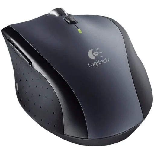 Безжична мишка Logitech M705 Marathon 910-001949