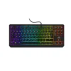 Геймърска клавиатура Hama uRage Exodus 220 TKL RGB