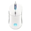 МИШКА ENDORFY GEM OWH PMW3325 USB - White - P№ EY6A012