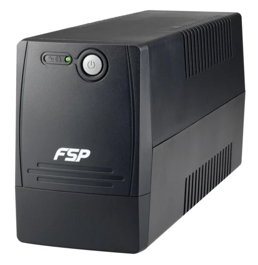 UPS FSP Group FP1000 1000VA Line Interactive