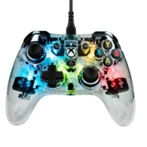 Жичен Геймпад Nacon XBOX EVOL-X PRO RGB