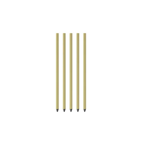 Резервни пластмасови писци HUION PN032 5 бр. За писалки PW320