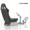 Геймърски стол Playseat Evolution Black