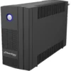 UPS POWERWALKER VI 850 SB 850VA Line Interactive