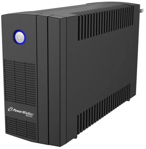 UPS POWERWALKER VI 850 SB 850VA Line Interactive