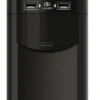 UPS POWERWALKER VI 1000 CSW 1000 VA Line Interactive