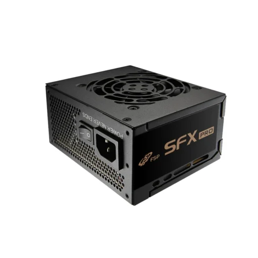 Захранващ блок FSP Group 450W SFX Pro - PPA450AA00