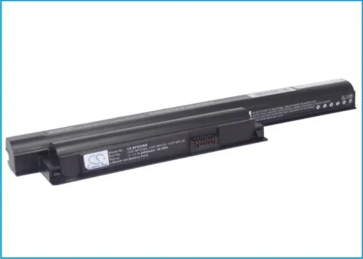 Батерия  за лаптоп Sony VAIO PCG-71811M PCG-71911M SVE1511C5E CS-BPS26NB 11.1V 4400mAh CAMERON