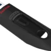 USB памет SanDisk Ultra 512GB