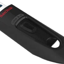 USB памет SanDisk Ultra 512GB