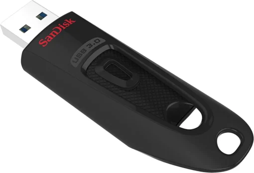 USB памет SanDisk Ultra 512GB