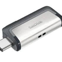 USB памет SanDisk Ultra Dual Drive 32GB