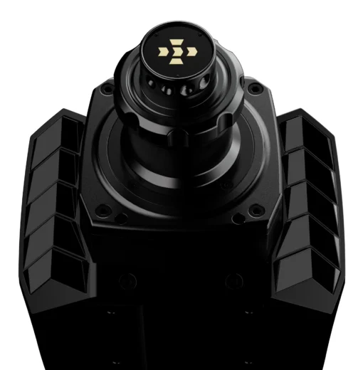 Основа за волан MOZA R21 Direct Drive 21nm