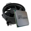 Процесор AMD Ryzen 5 5500 MPK AM4 Socket 6 Cores 3.6GHz 19MB Cache 65W