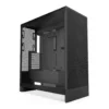 Кутия за компютър NZXT H7 Flow 2024 Edition Black