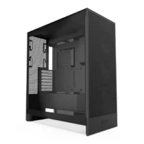 Кутия за компютър NZXT H7 Flow 2024 Edition Black