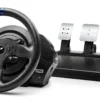 Волан THRUSTMASTER Racing Wheel T300 RS GT PS4/PS3/PC