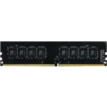 Памет за компютър Team Group Elite DDR4 16GB 2666MHz CL19-19-19-43 1.2V