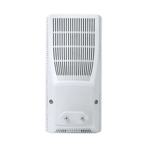 Безжичен Range Extender ASUS RP-AX58 AX3000