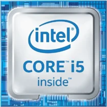 Процесор Intel CPU Desktop Core i5-10400 (2.9GHz 12MB LGA1200) box