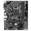 Дънна платка GIGABYTE H510M-H V2 socket 1200