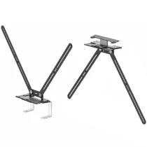 Система за бизнес комуникации LOGITECH TV MOUNT for Video Bars - WW