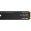 SSD диск SSD WD Black (M.2 1TB PCIe Gen4)