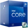 Процесор Intel CPU Desktop Core i9-12900F (2.4GHz 30MB LGA1700) box