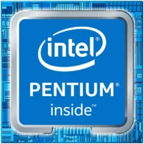 Процесор Intel CPU Desktop Pentium G7400 (3.7GHz 6MB LGA1700) box