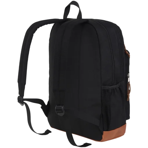 Раница за лаптоп CANYON backpack BPS-5 22L USB Black