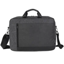 Чанта за лаптоп CANYON bag B-5 Business 15.6 Grey