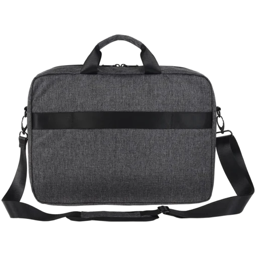 Чанта за лаптоп CANYON bag B-5 Business 15.6 Grey