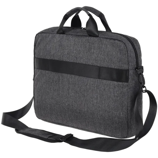 Чанта за лаптоп CANYON bag B-5 Business 15.6 Grey