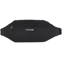 Чанта за лаптоп CANYON FB-1 Urban Black