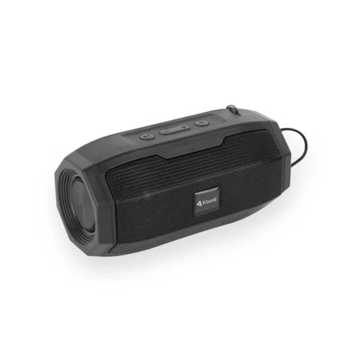 Тонколона за телефон Тонколона Kisonli S9 TWS Bluetooth USB SD FM Различни цветове -
