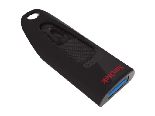 USB памет SanDisk Ultra