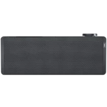 Тонколона LOEWE Klang S1 Home Audio System WI-FI/BT 80W Basalt Grey