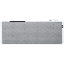 Тонколона LOEWE Klang S1 Home Audio System WI-FI/BT 80W Light Grey