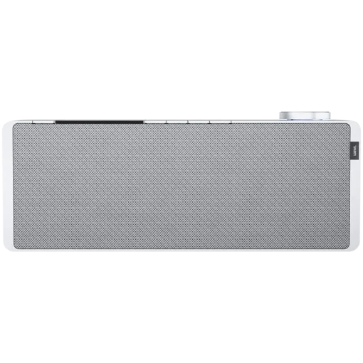 Тонколона LOEWE Klang S1 Home Audio System WI-FI/BT 80W Light Grey