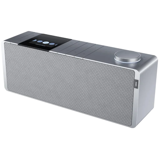 Тонколона LOEWE Klang S1 Home Audio System WI-FI/BT 80W