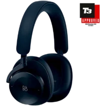 Bluetooth слушалки Bang & Olufsen Beoplay H95 Navy - OTG