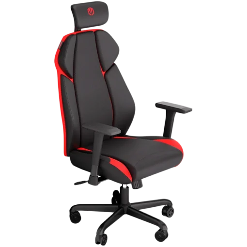 Геймърски стол Endorfy Meta RD Gaming Chair