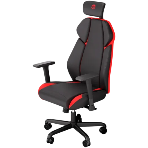 Геймърски стол Endorfy Meta RD Gaming Chair