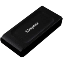 Външен SSD диск Kingston 2TB Portable SSD XS1000 EAN: 0740617338508