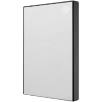 Външен хард диск SEAGATE HDD External One Touch with Password (2.5/5TB/USB 3.0)