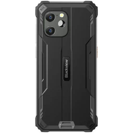 Мобилен телефон Blackview BV8900 Rugged phone 8GB/256GB