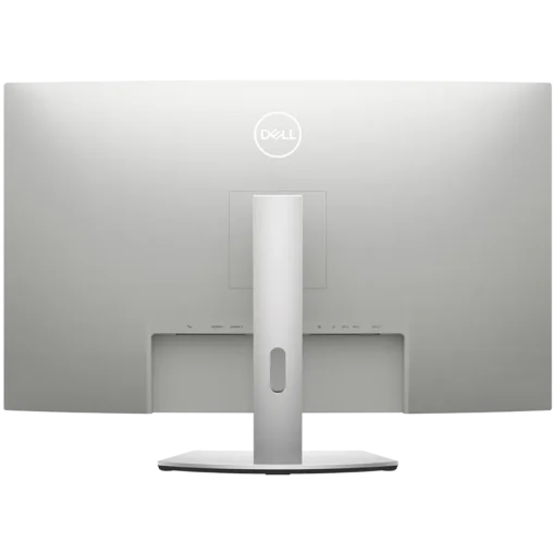 Монитор Dell S3221QSA Curved Monitor LED